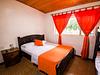 Hotel Campestre Las Guacamayas