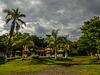 Hotel Campestre Las Guacamayas