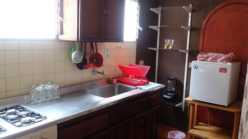 Apartamento En El Centro San Gil, Hoteles Cabañas Y Fincas