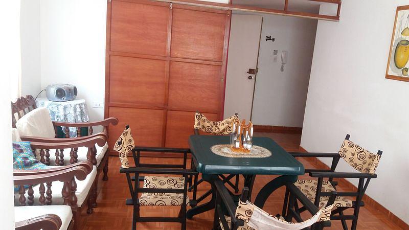 Apartamento En El Centro San Gil, Hoteles Cabañas Y Fincas