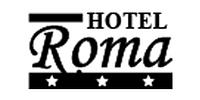 Hotel Roma D'luxe