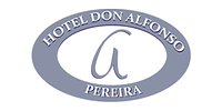 Hotel Don Alfonso