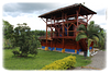 Hotel Campestre Tucanes