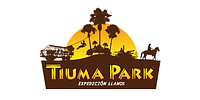 Horseback Riding in Tiuma Park