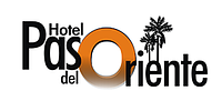 Hotel Paso del Oriente