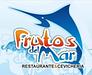 Frutos del Mar - La Grama