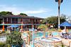 Hotel Campestre La Tata