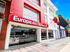 Europa Hotel Boutique