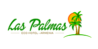 Ecohotel Las Palmas