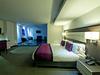 Hotel Exposuites