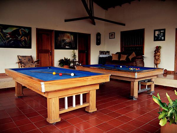 Finca El Tesoro Del Quindío