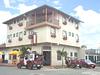 Hotel Veraneras del Quindío