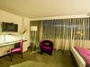 Hotel Exposuites