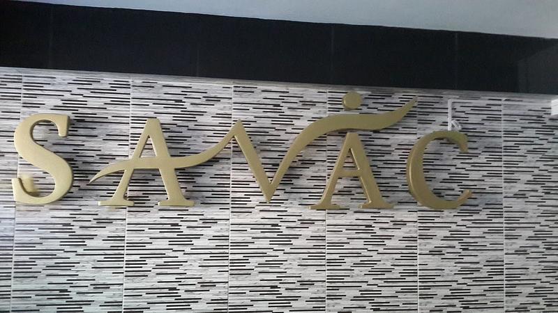 Hotel Savac