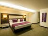 Hotel Exposuites