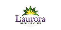 Laurora Hotel Boutique