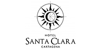 Hotel Sofitel Santa Clara