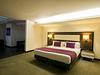 Hotel Exposuites