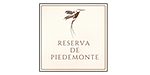 Reserva de Piedemonte