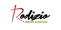 Rodizio Brazon Brazileiro