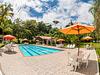 Hotel Campestre Las Guacamayas