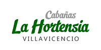 Cabañas La Hortensia