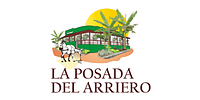 La Posada del Arriero