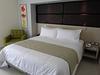 Wyndham Garden Hotel Barranquilla