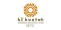 Hotel Kikuxtah