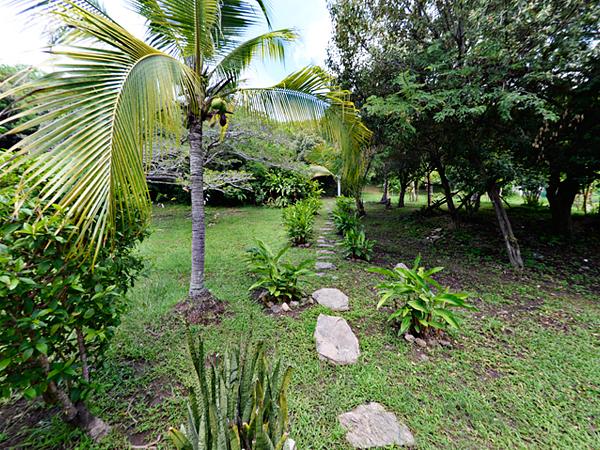 Posada Windy View