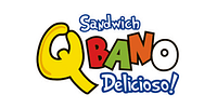 Sandwich Qbano