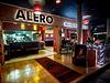 Alero Mexican Restaurant & Bar