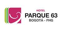 Hotel Parque 63