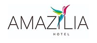 Amazilia Hotel 