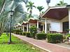 Hotel Campestre Hacienda San José