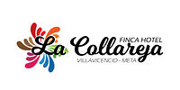 Finca La Collareja