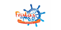 Frutos del Mar - Avenida 40