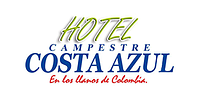 Hotel Campestre Kosta Azul