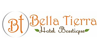 Hotel Boutique Bella Tierra