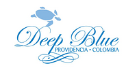 Hotel Deep Blue