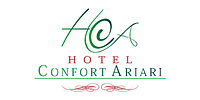 Hotel Confort Ariari